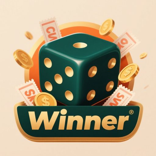449lottery